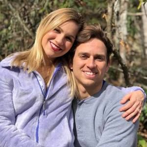 Meet your Posher, Annie